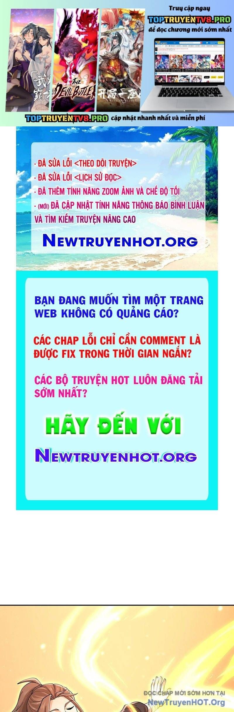 page_1