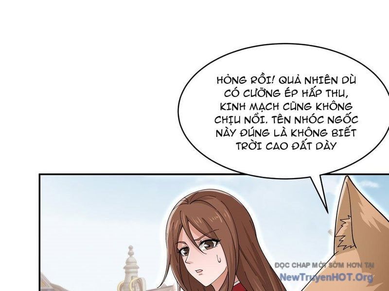 page_20