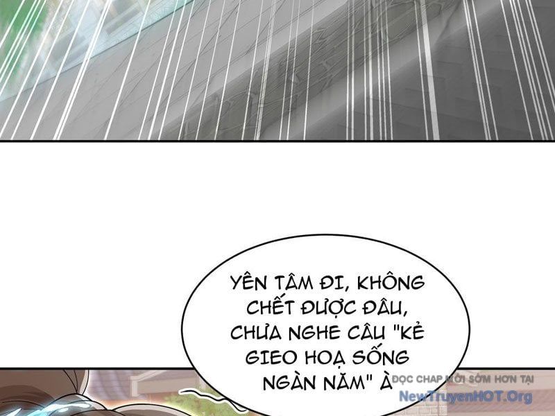page_27