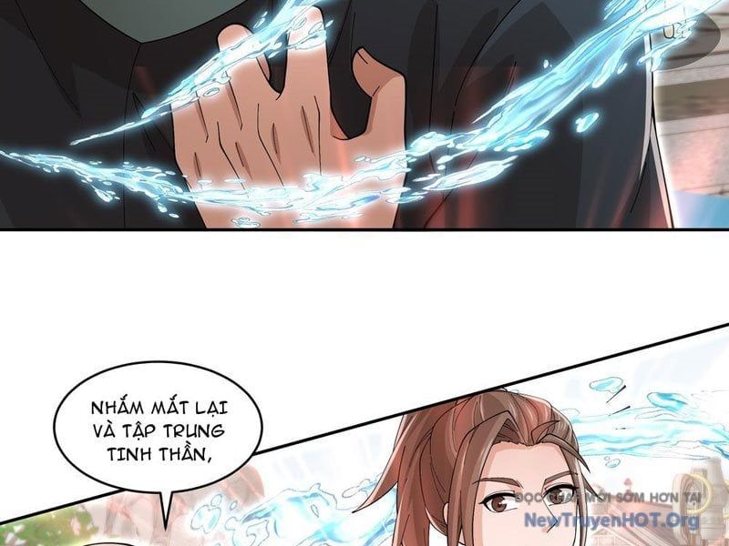 page_29