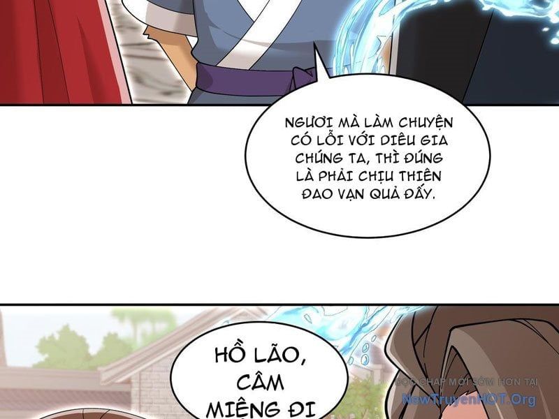 page_35