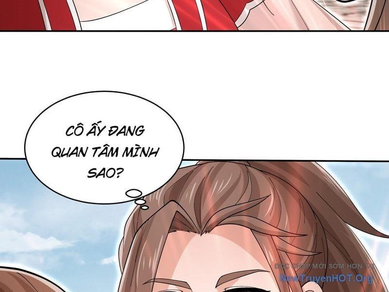 page_37