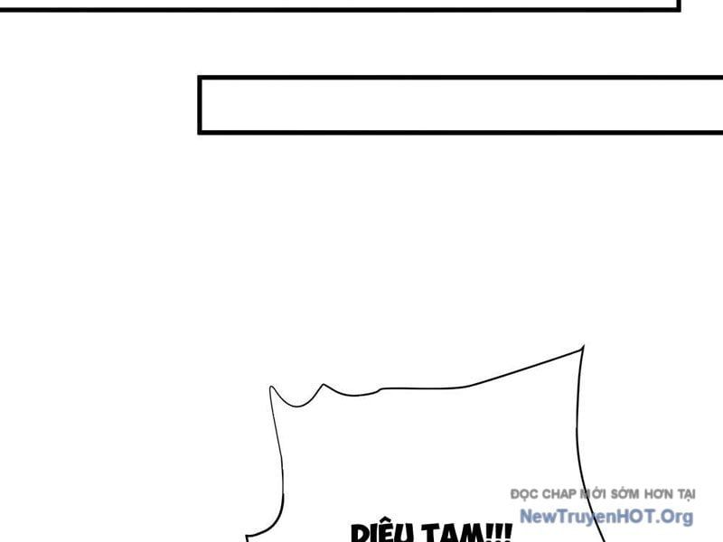page_40