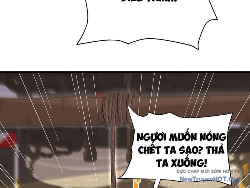 page_41