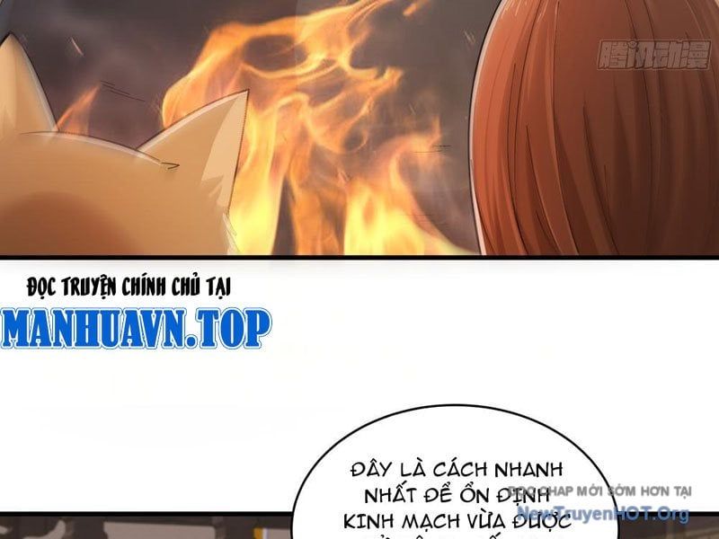 page_43