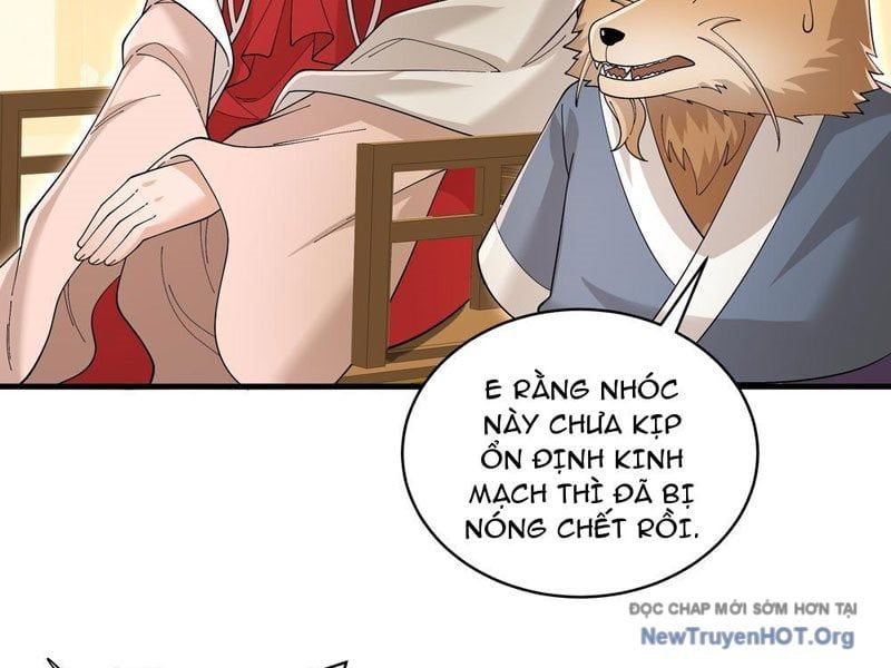 page_45