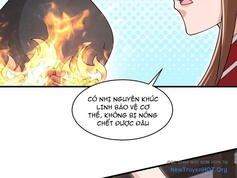 page_47