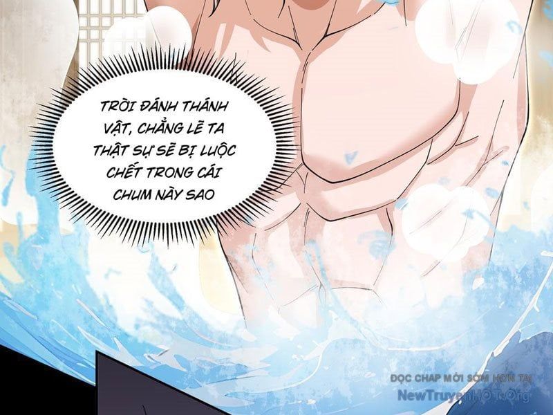 page_49