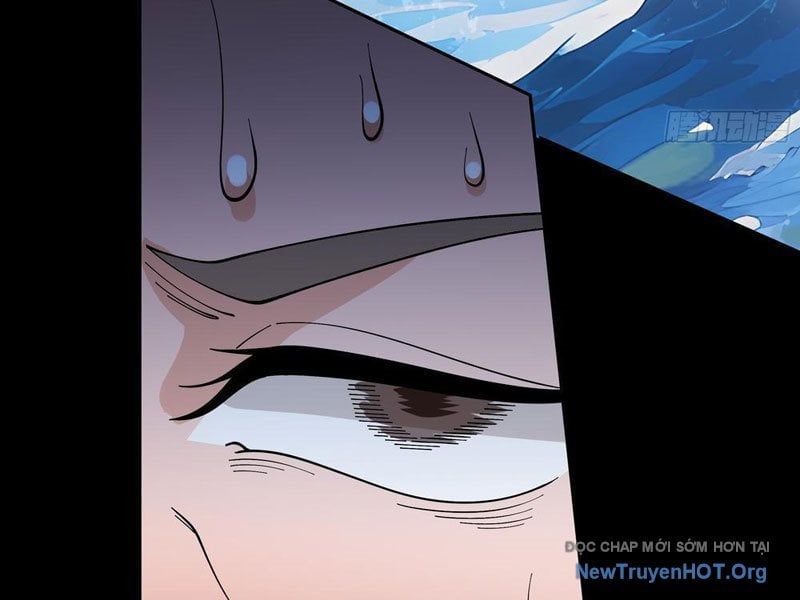 page_50