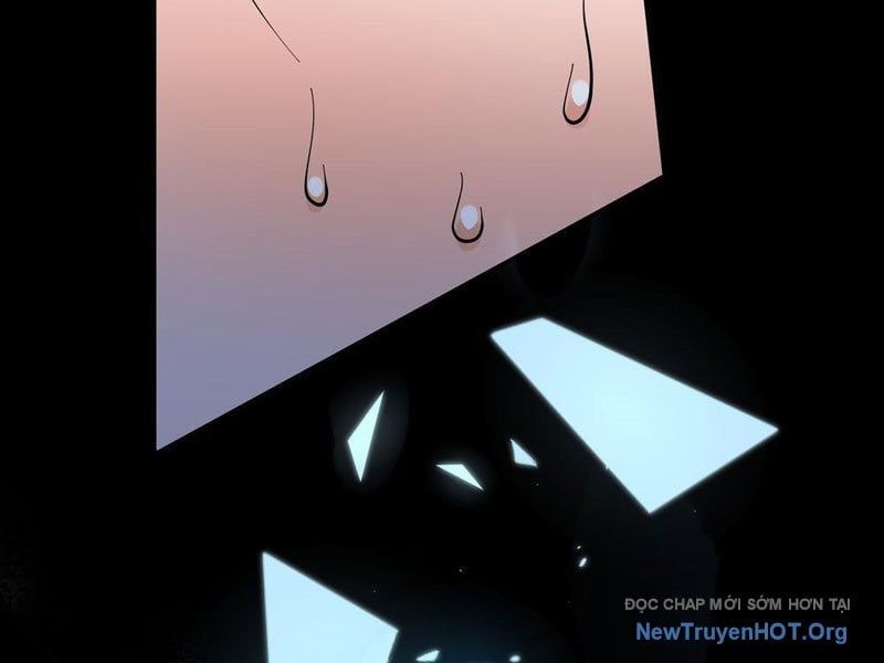 page_51