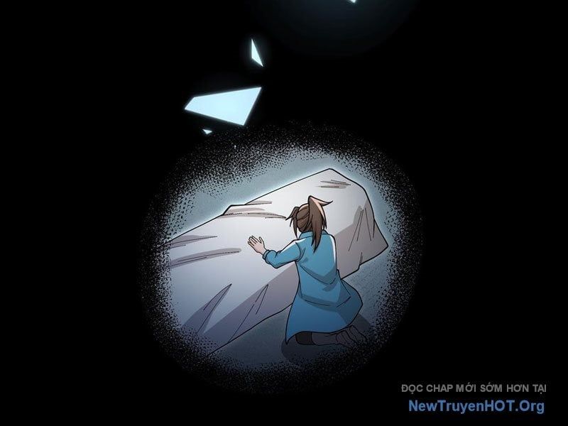 page_54