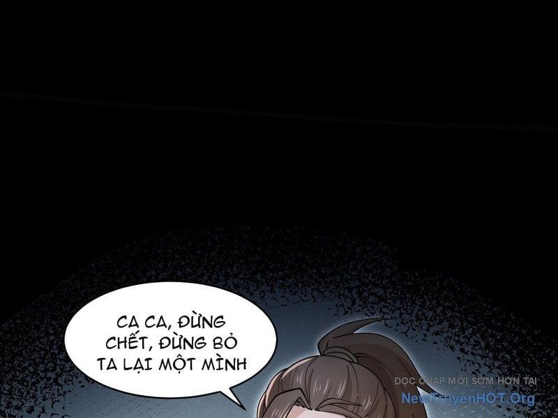 page_55