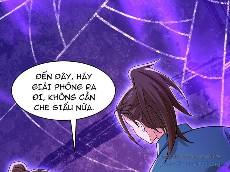 page_62
