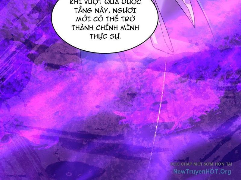 page_64
