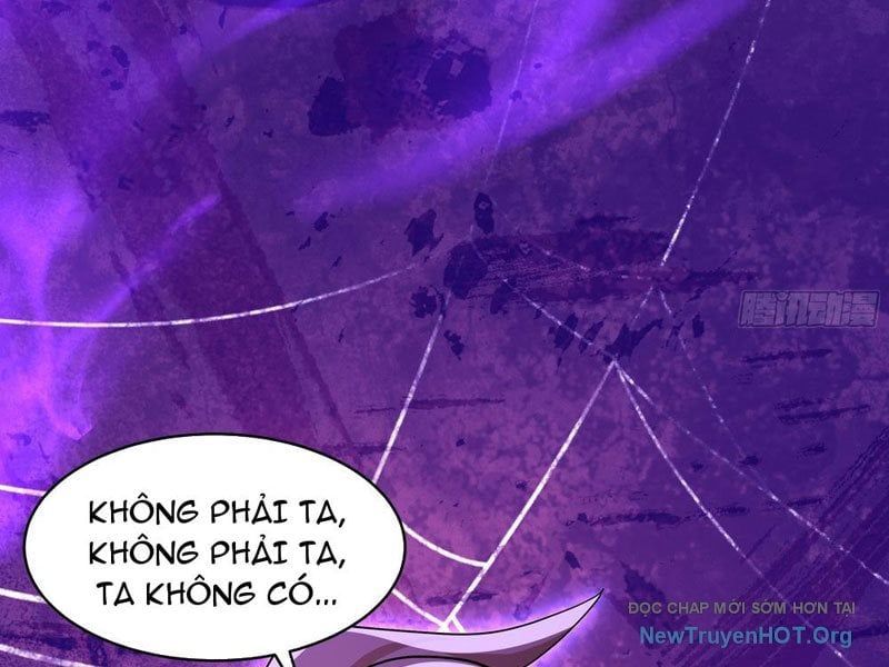 page_65