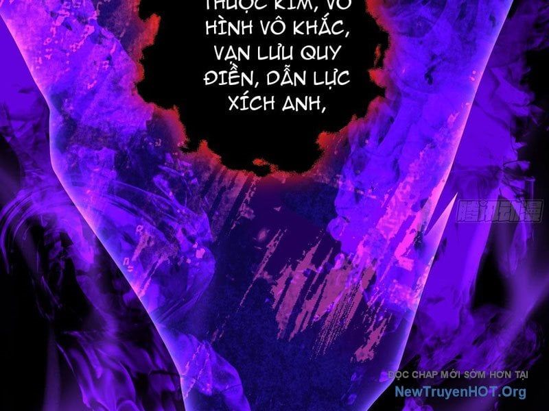 page_71