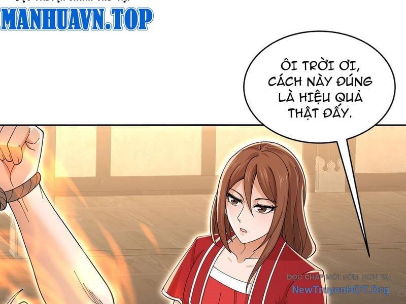 page_82