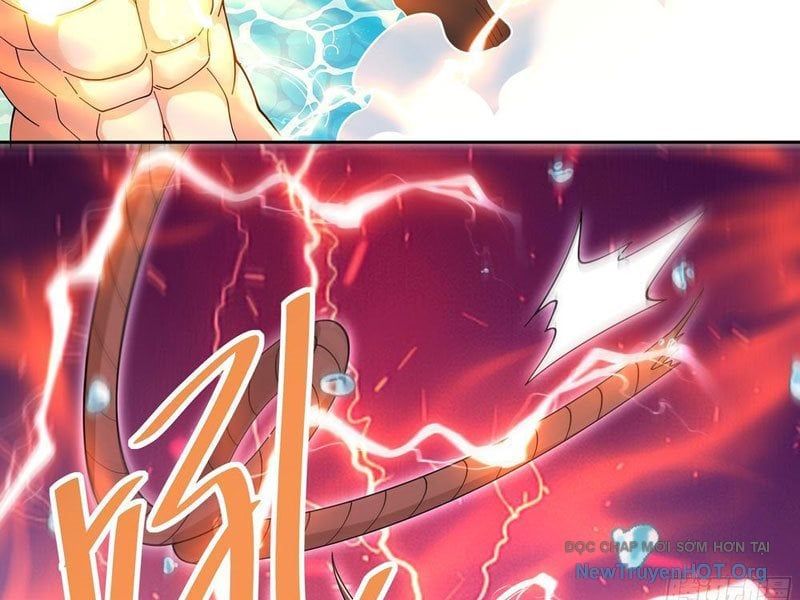 page_84
