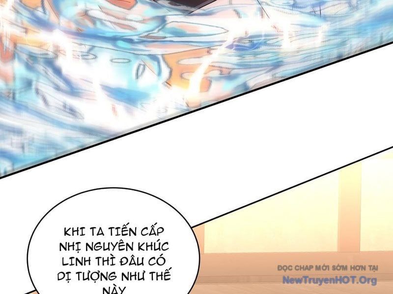 page_87