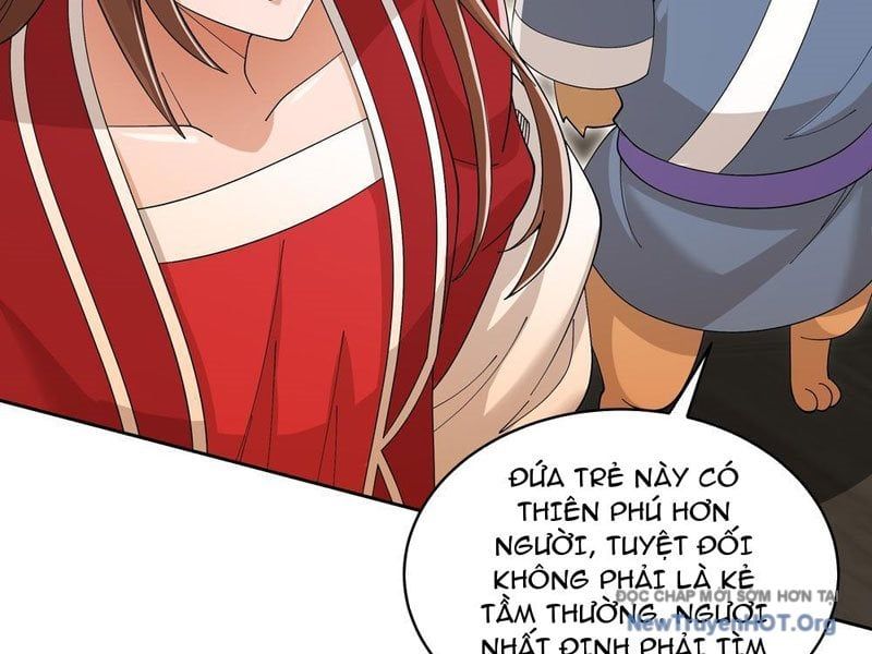 page_89
