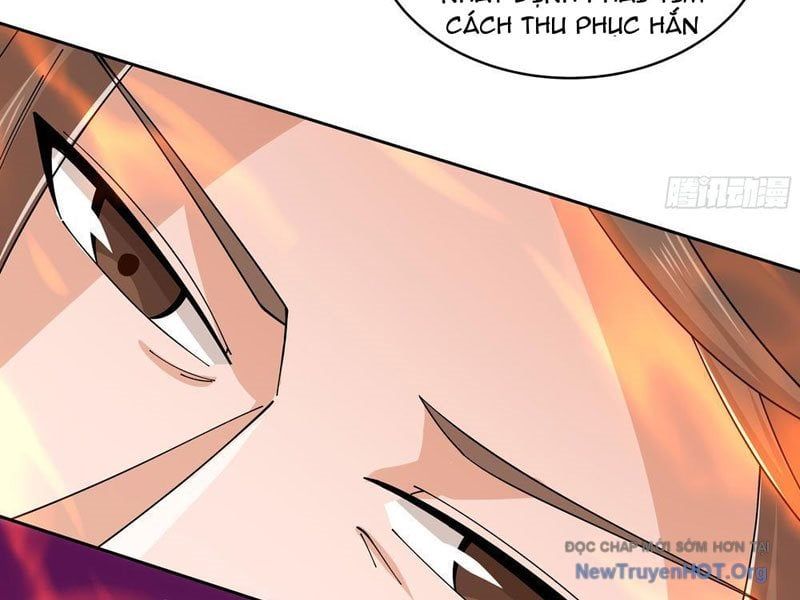 page_90