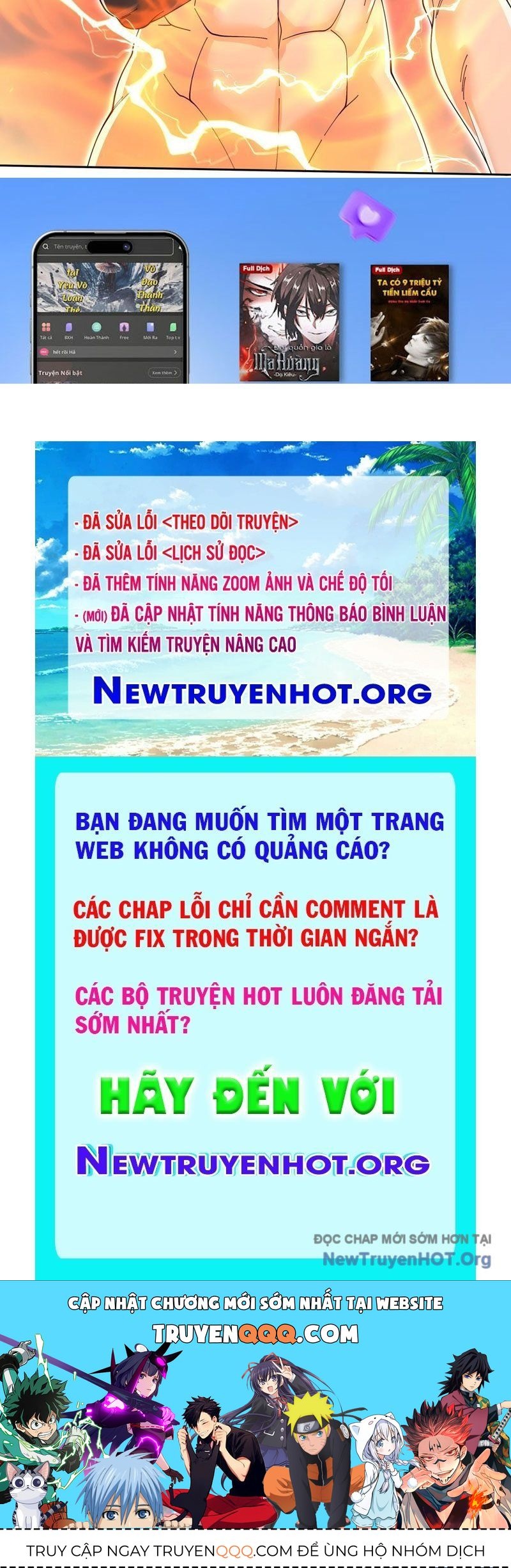 page_93