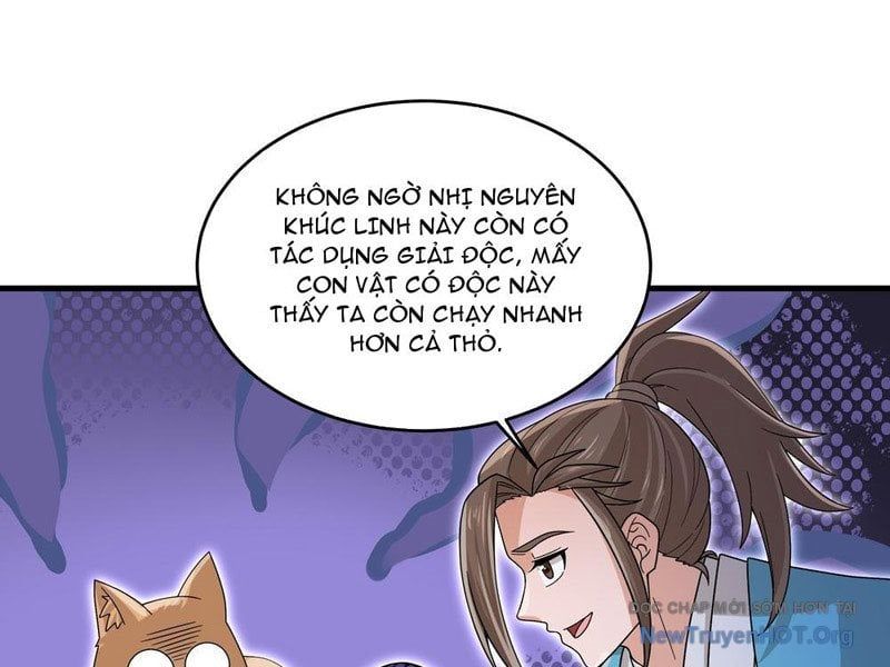 page_15