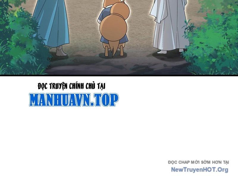 page_23