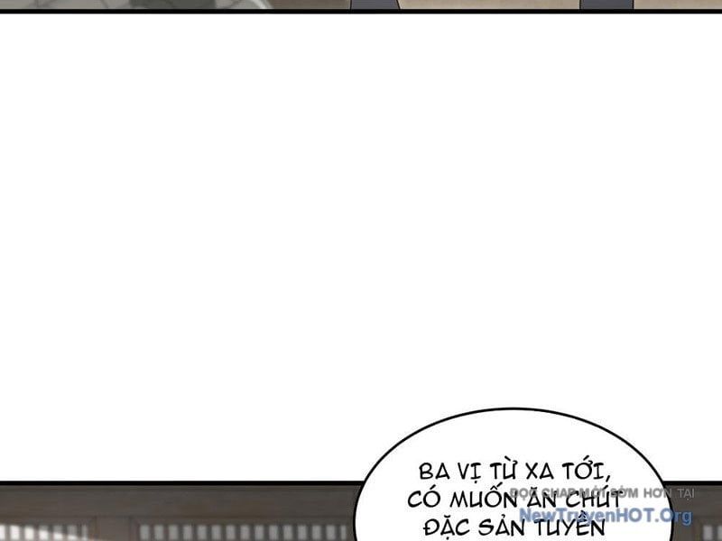 page_26