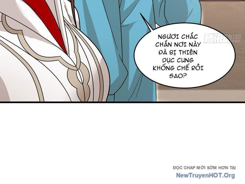 page_28