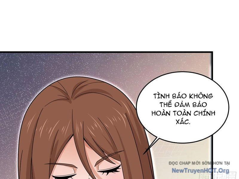 page_29