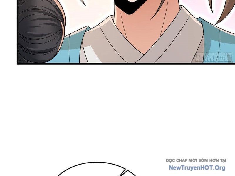 page_40