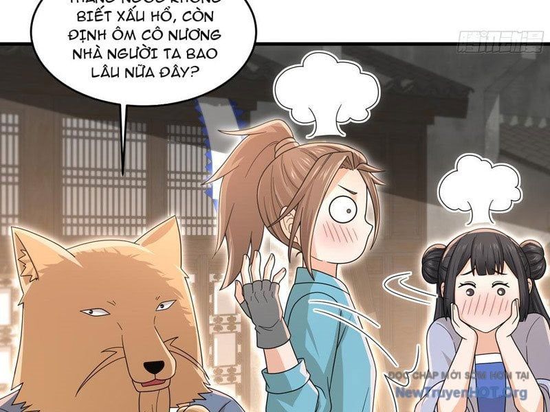 page_42