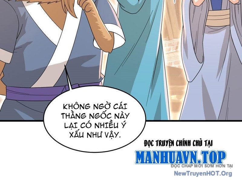 page_43