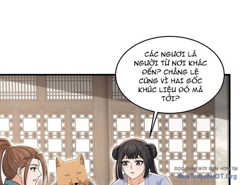 page_46