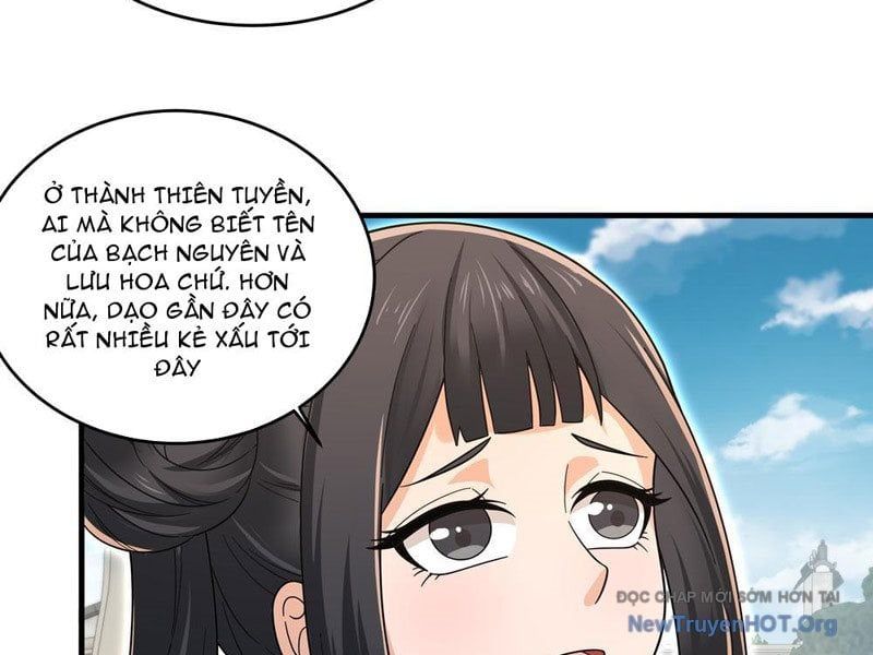 page_48