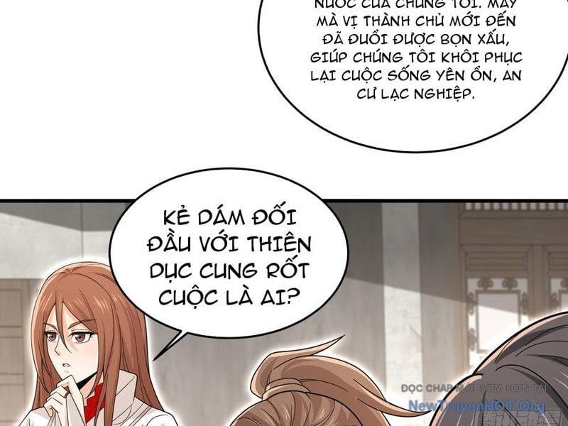 page_50