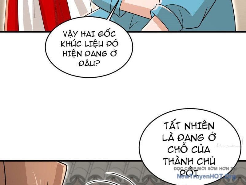 page_52