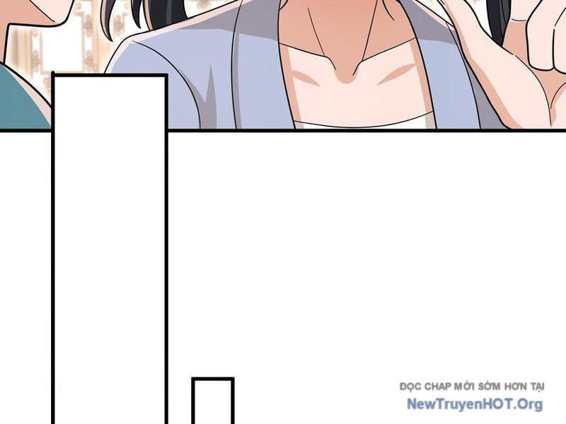 page_54