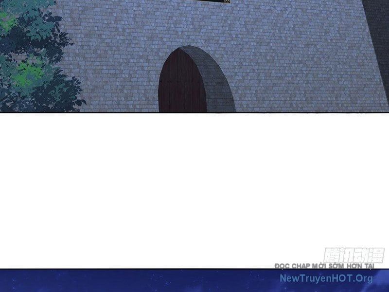 page_59