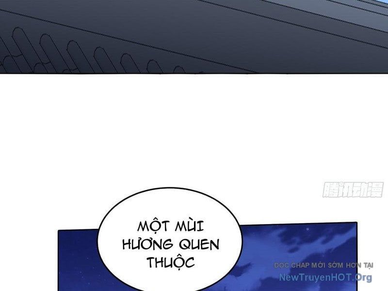 page_61
