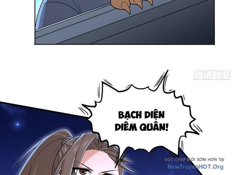 page_63