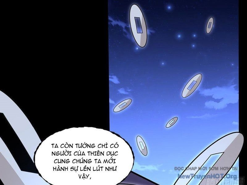 page_66