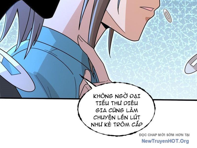 page_69