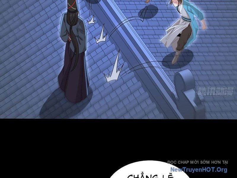 page_71