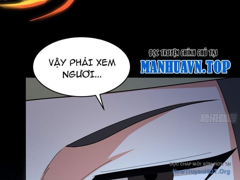 page_79
