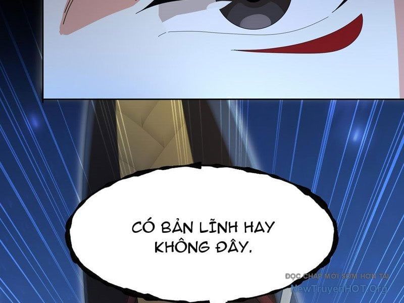 page_80