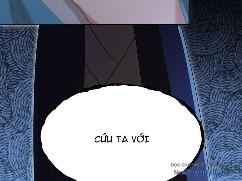 page_91