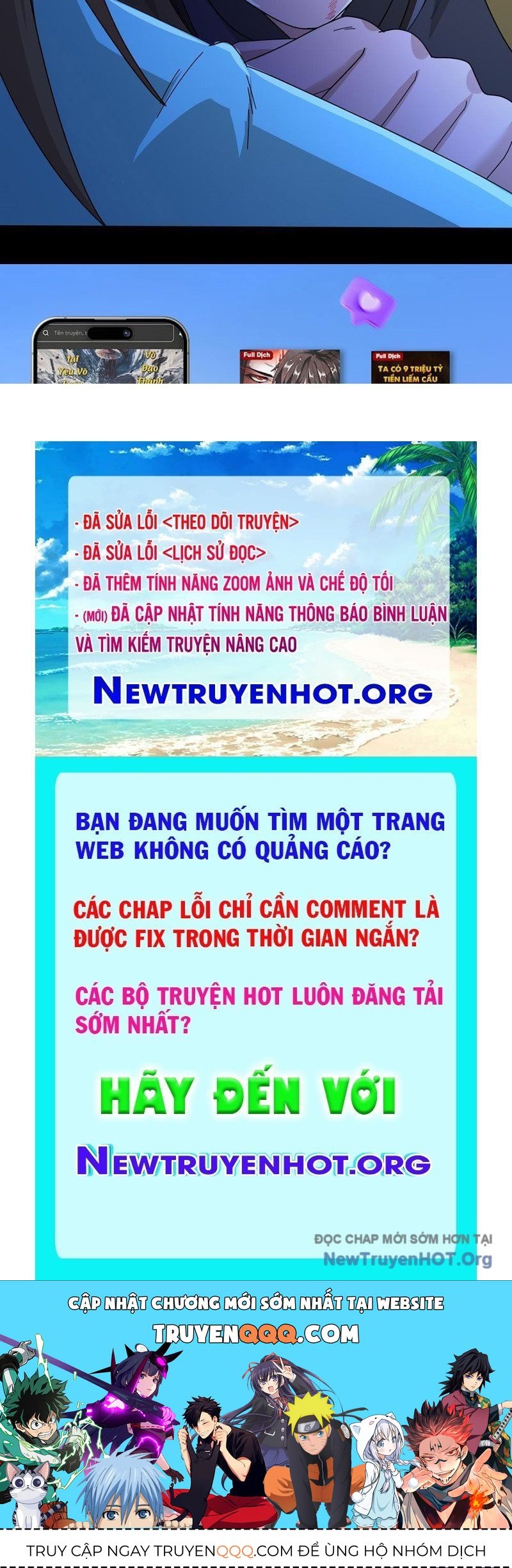 page_94