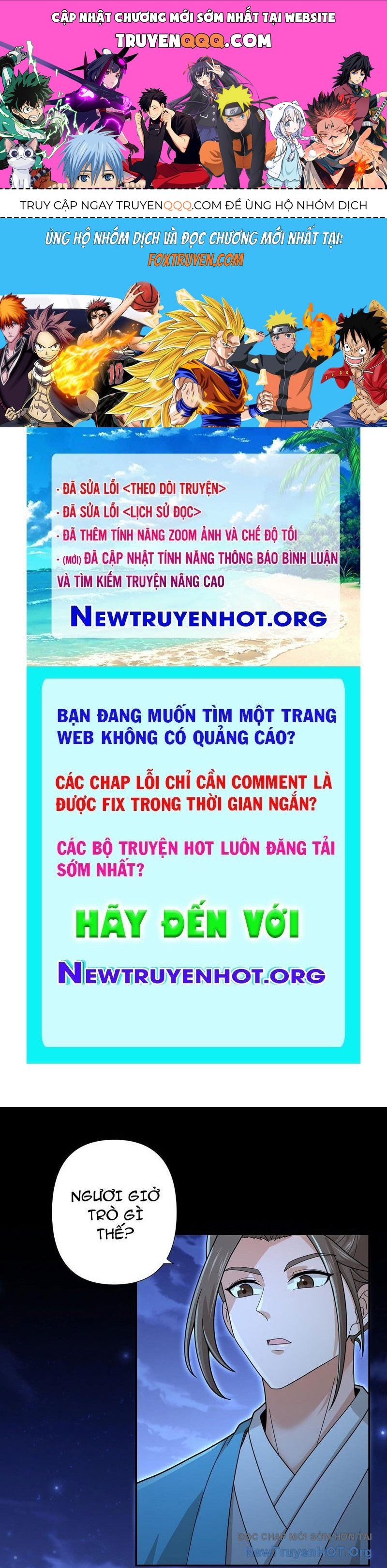 page_0